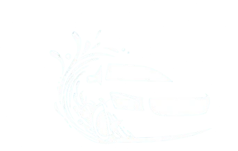 driveclean